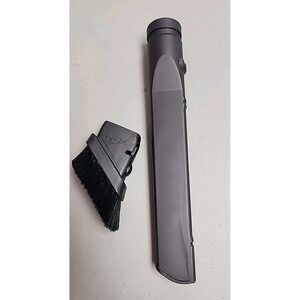 Dyson Genuine Dyson 914338-01 Combination Tool, Crevice Tool Dyson DC 19 +